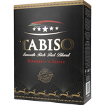 Tabiso Smooth Red Blend