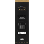 Tabiso Smooth Red Blend