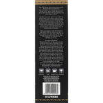 Tabiso Smooth Red Blend