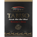 Tabiso Smooth Red Blend