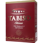 Tabiso Shiraz/Grenache