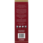 Tabiso Shiraz/Grenache