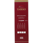 Tabiso Shiraz/Grenache