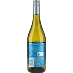 Matua Regional Chardonnay