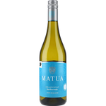 Matua Regional Chardonnay