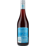 Matua Regional Pinot Noir