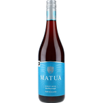 Matua Regional Pinot Noir