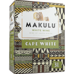 Makulu White
