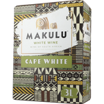 Makulu White