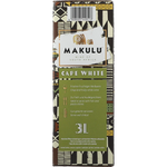 Makulu White
