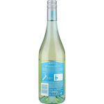 Matua Regional Sauvignon blanc