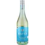 Matua Regional Sauvignon blanc