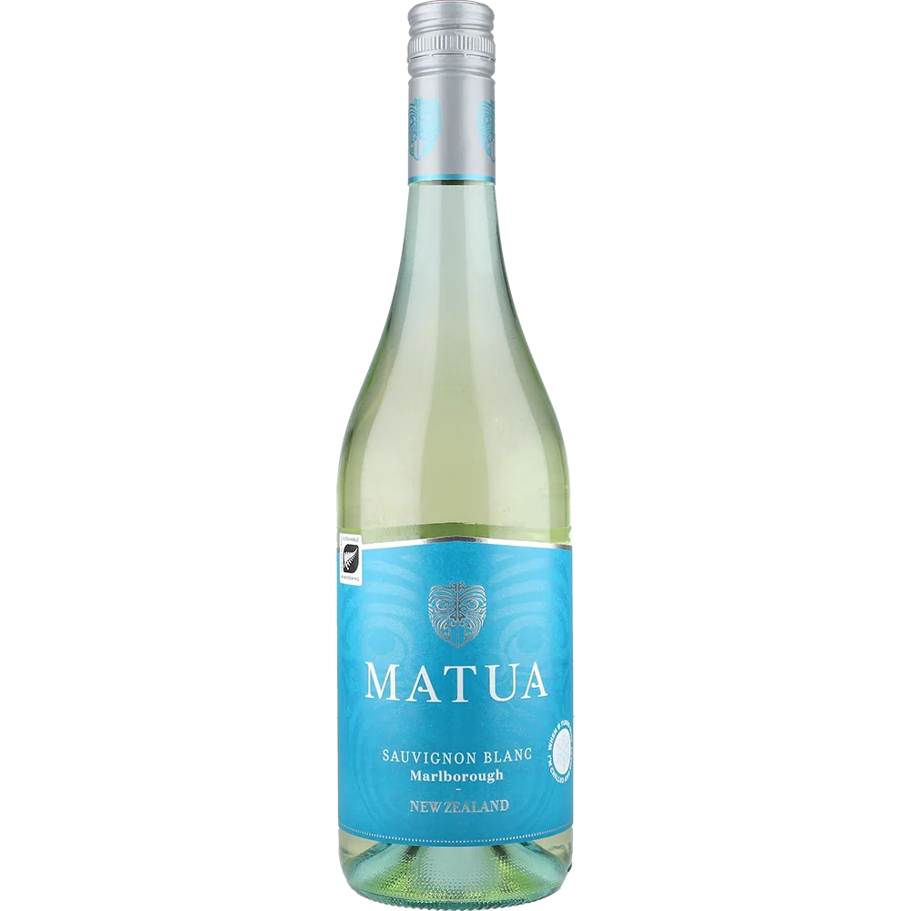 Matua Regional Sauvignon blanc