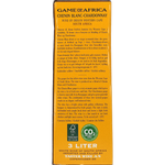 Game of Africa Chenin Blanc Chardonnay