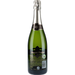 Segura Viudas Brut