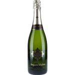 Segura Viudas Brut
