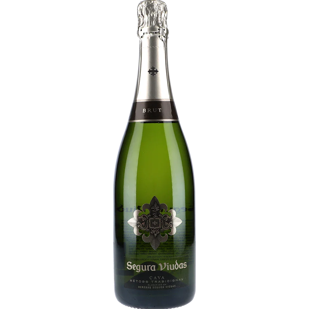 Segura Viudas Brut