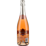 Segura Viudas Segura Rosé