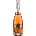Segura Viudas Segura Rosé