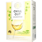 Chill Out Chardonnay