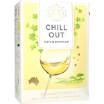 Chill Out Chardonnay