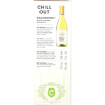 Chill Out Chardonnay