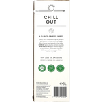 Chill Out Chardonnay
