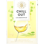 Chill Out Chardonnay