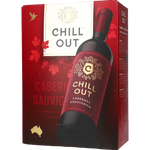 Chill Out Cabernet Sauvignon