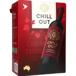 Chill Out Cabernet Sauvignon