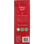 Chill Out Cabernet Sauvignon