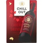 Chill Out Cabernet Sauvignon