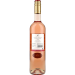 S. Bimmerle Rosé QbA tør