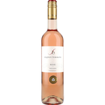 S. Bimmerle Rosé QbA tør