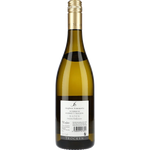 S. Bimmerle Auxerrois QbA trocken