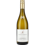 S. Bimmerle Auxerrois QbA trocken