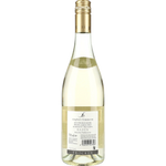 S. Bimmerle Blanc de Noirs Kabinett trocken