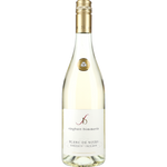 S. Bimmerle Blanc de Noirs Kabinett trocken