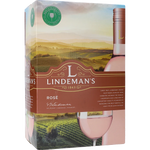 Lindeman's Rosé