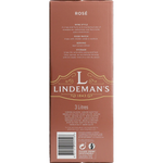 Lindeman's Rosé