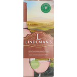 Lindeman's Rosé