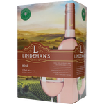 Lindeman's Rosé