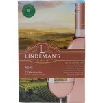 Lindeman's Rosé