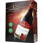 Lindeman's BIN 45 Cabernet Sauvignon