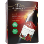 Lindeman's BIN 45 Cabernet Sauvignon