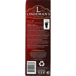 Lindeman's BIN 45 Cabernet Sauvignon