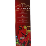 Lindeman's BIN 45 Cabernet Sauvignon