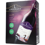 Lindeman's BIN 50 Shiraz