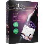 Lindeman's BIN 50 Shiraz