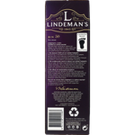 Lindeman's BIN 50 Shiraz